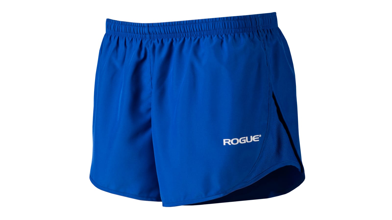 Nike mod tempo shorts deals